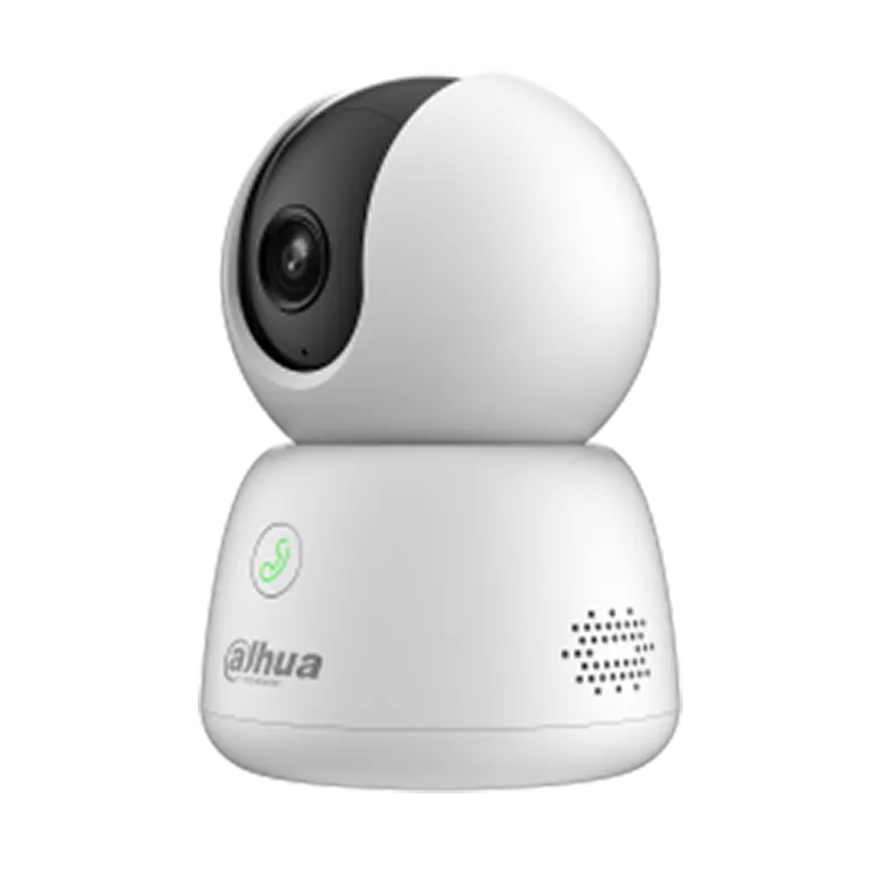 DAHUA H3B 3MP Indoor Fixed-focal Wi-Fi Pan & Tilt Network Camera 1 Mascom International.webp